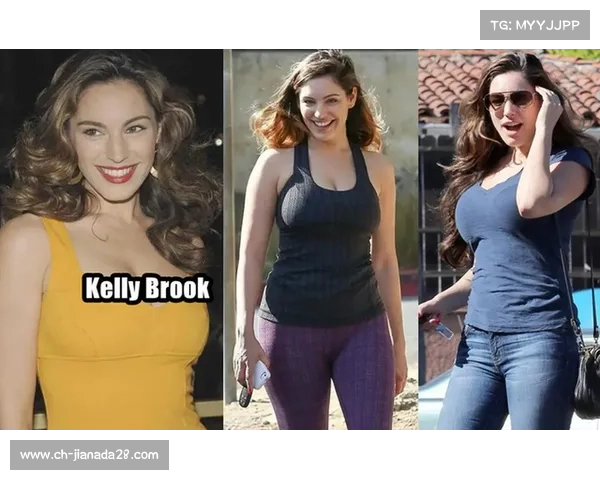 英超第一女神凯莉·布鲁克的崛起与挑战