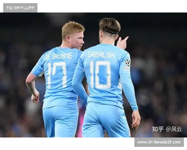 英超诸强新赛季风云初现