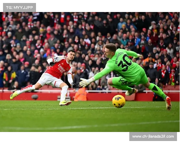 英超看台震撼场面超燃