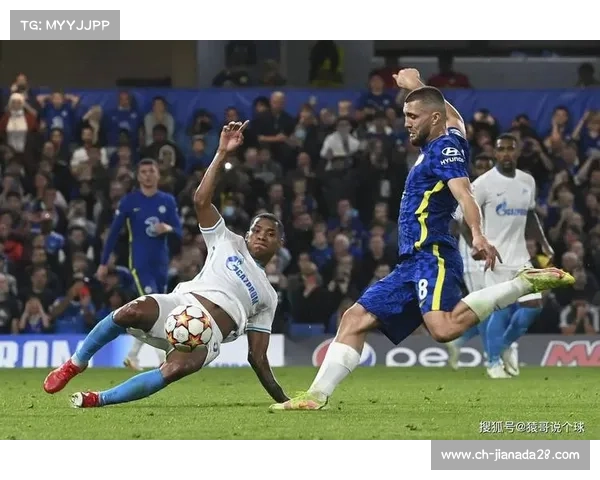 英超群雄激烈厮杀，热刺雄心挑战王座