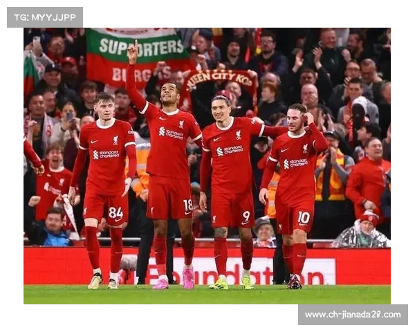 英超直播app，让足球爱好者尽享精彩盛宴