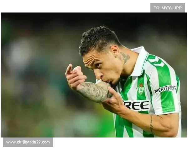 英超豪门的夏季转会操作