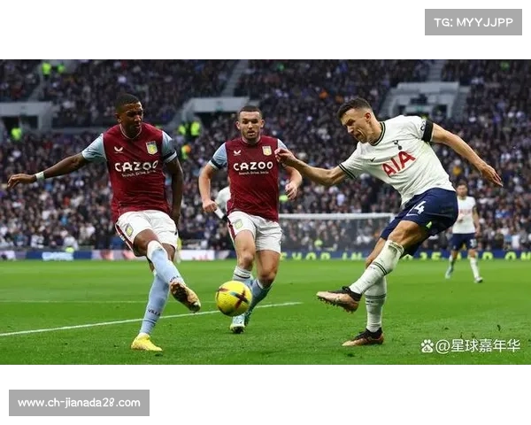 英超，2023年精彩集锦高清完整版