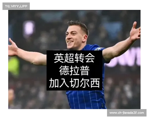 英超转会最新动态信息