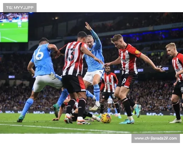 英超联赛直播在线观看，精彩赛事不容错过