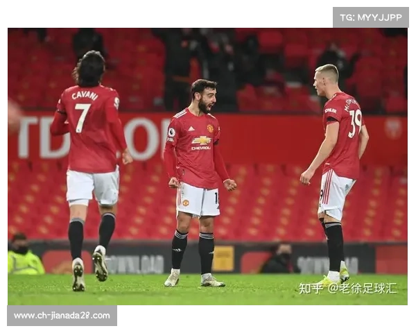 英超阿森纳 vs 曼联，一场精彩的对决