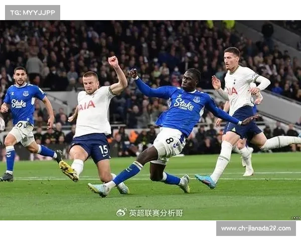 英超联赛的前世今生，从1888年到21世纪