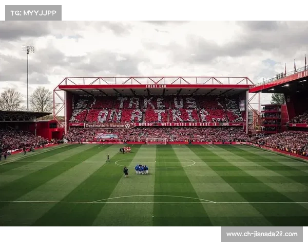 英超联赛，一场精彩纷呈的足球盛宴