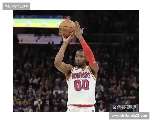 詹姆斯·阿诺德，从边缘球员到世界最佳后卫的蜕变