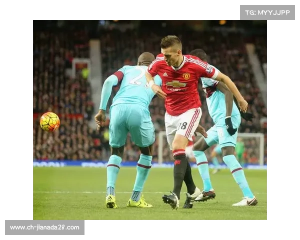 西汉姆联挑战英超豪门，道路艰难度重