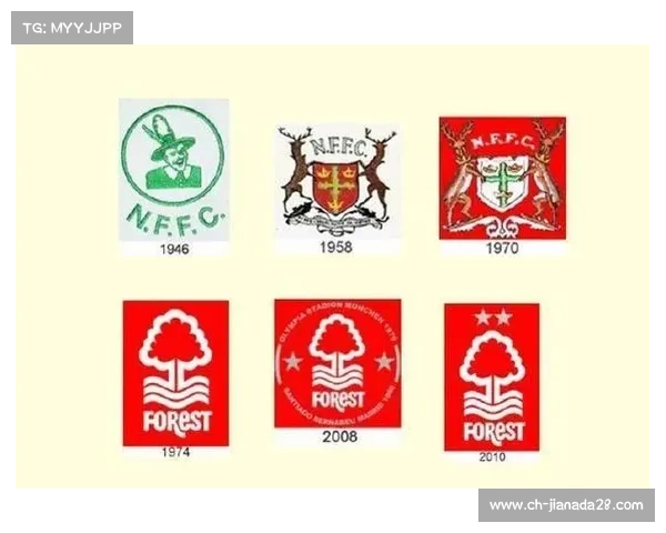 诺丁汉森林，底蕴深厚，回归后强势出击？