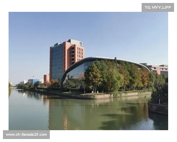 西交利物浦大学与国内知名学府的比较