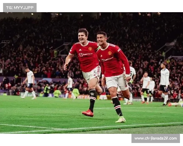 莱斯特城和曼联的对决，一场激动人心的比赛