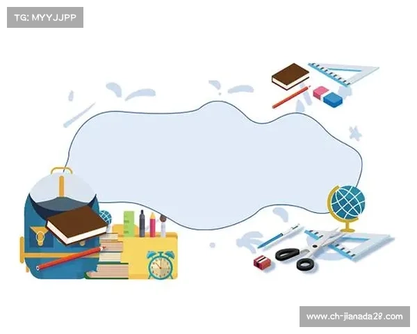 选择合适的教育背景