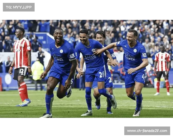 蓝军与枪手的对决，谁才是英超的王者？