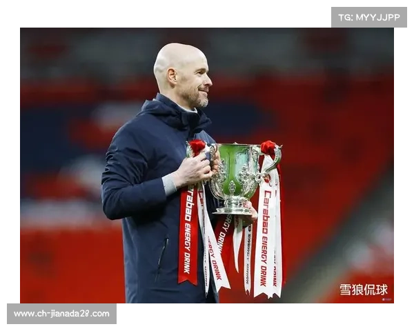 超越传统想象，曼联股价创历史新高