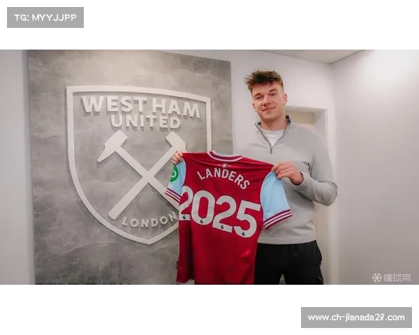 西汉姆联青训投入产出，新赛季青训球员贡献？