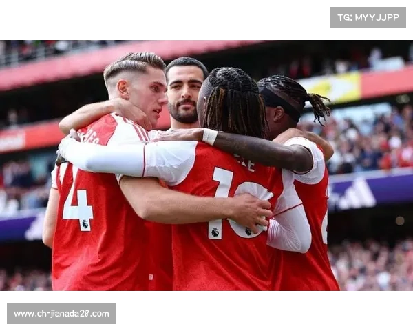 阿森纳球迷盼争冠，球队能否不负众望？