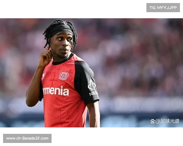 面对困境的英雄，利物浦后卫科纳特