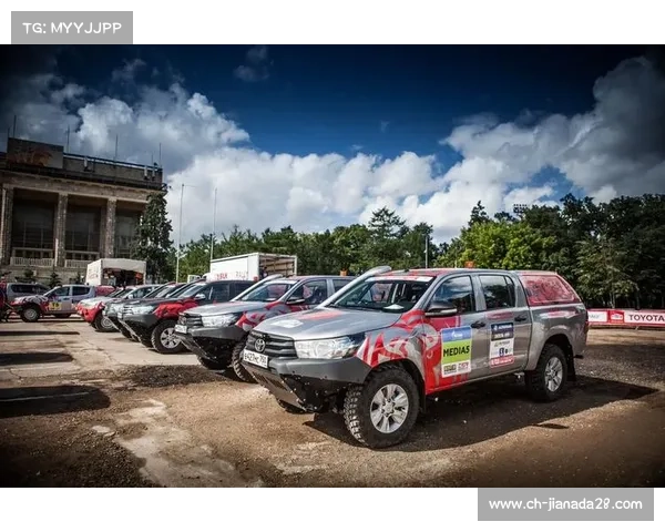 阿斯顿维拉，中游球队的突围之路