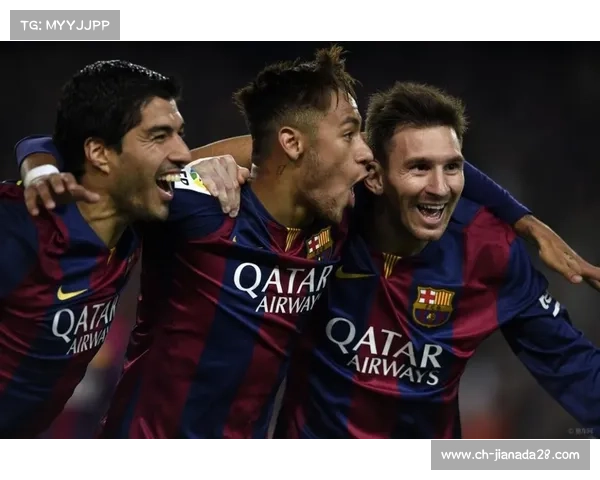 马竞与比利亚雷亚尔对决，梅西的挑战与机遇