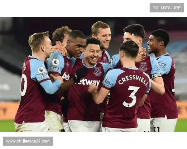 阿斯顿维拉火力全开，英超争冠大战开启