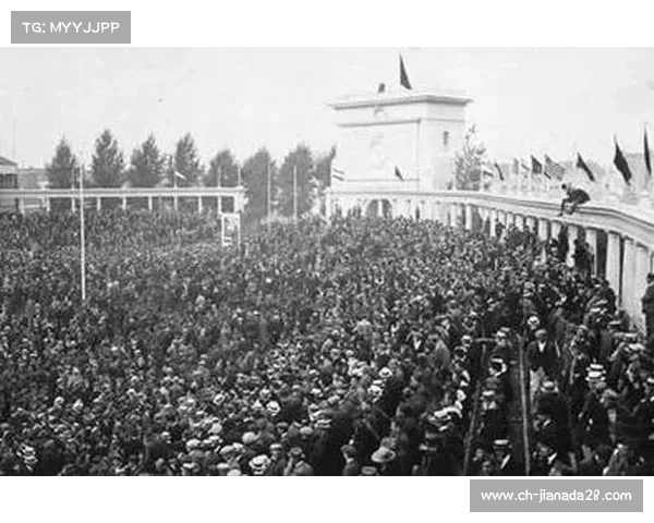 1920年安特卫普奥运会会徽的设计与历史背景探析 1920年安特卫普奥运会会徽的设计与历史背景探析