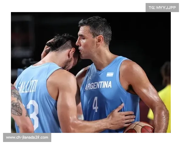 2004年奥运篮球赛阿根廷队辉煌夺金之路与历史性胜利解析 2004年奥运篮球赛阿根廷队辉煌夺金之路与历史性胜利解析