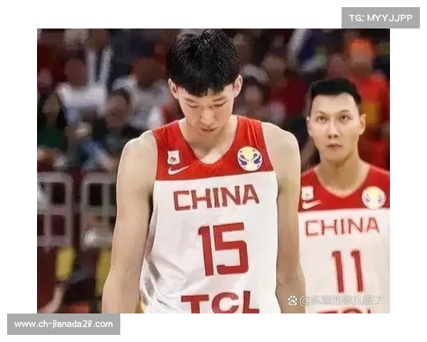 1996年亚特兰大奥运会中国男篮拼搏历程与辉煌瞬间回顾