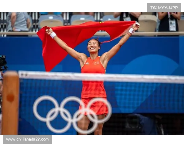 2004年雅典奥运会网球男子单打决赛精彩回顾与历史性瞬间分析 2004年雅典奥运会网球男子单打决赛精彩回顾与历史性瞬间分析