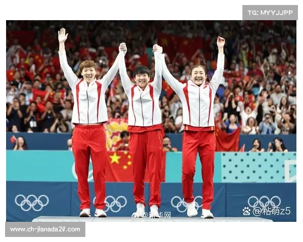 1988年汉城奥运会乒乓球男单冠军成绩回顾与影响分析 1988年汉城奥运会乒乓球男单冠军成绩回顾与影响分析