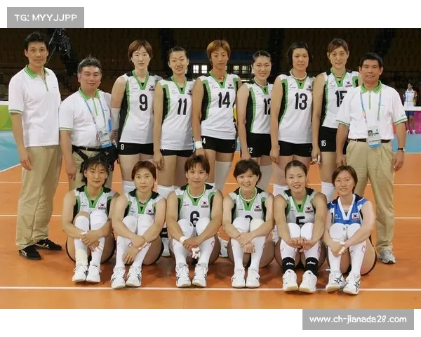 2004年雅典奥运会奖牌榜排名回顾与各国体育表现分析 2004年雅典奥运会奖牌榜排名回顾与各国体育表现分析