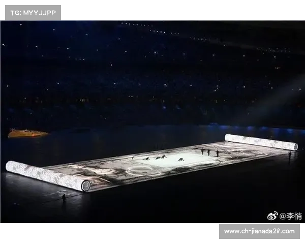 2008北京奥运会日本直播全程回顾与深度分析