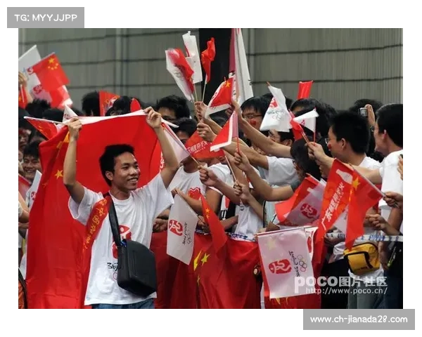2008年北京奥运会圣火传递:跨越时空的激情与梦想 2008年北京奥运会圣火传递:跨越时空的激情与梦想