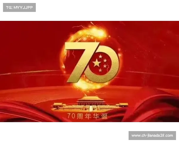 2008年北京奥运会开幕式盛大呈现中华文化魅力与世界精彩融合的辉煌时刻 2008年北京奥运会开幕式盛大呈现中华文化魅力与世界精彩融合的辉煌时刻